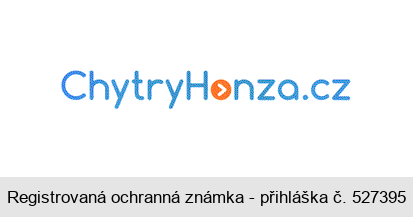 ChytryHonza.cz