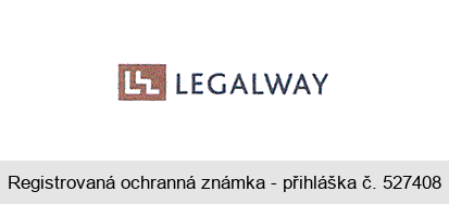 LEGALWAY