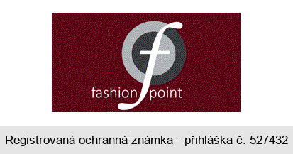 f fashion point