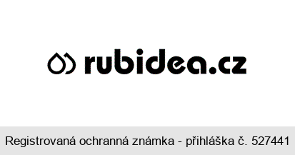 rubidea.cz