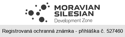 MORAVIAN SILESIAN Development Zone