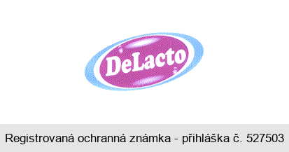 DeLacto