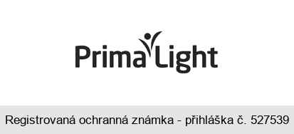 Prima Light