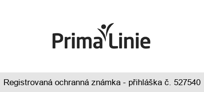 Prima Linie