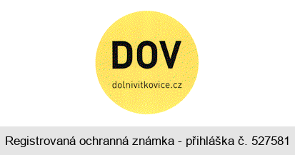 DOV dolnivitkovice.cz