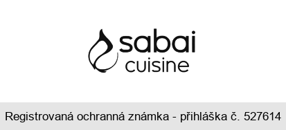 sabai cuisine