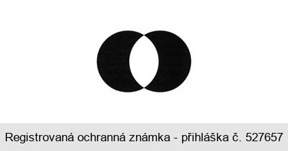 Ochranná známka