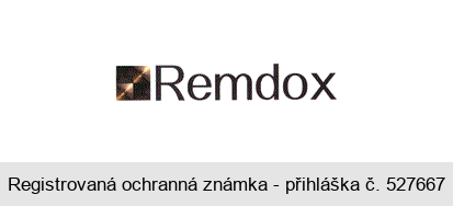 Remdox