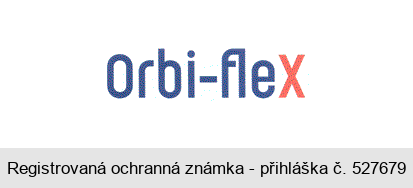 Orbi-flex