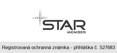 STAR member