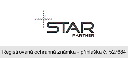 STAR partner