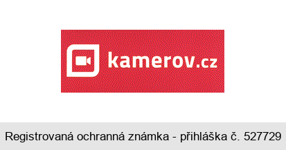 kamerov.cz