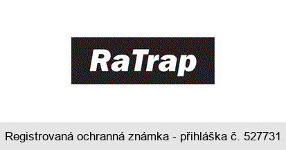 RaTrap