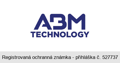 ABM TECHNOLOGY