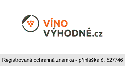 VÍNO VÝHODNĚ.cz