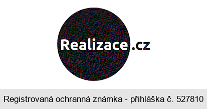 Realizace.cz