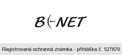 B NET