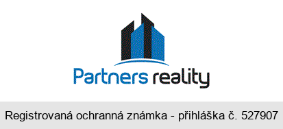 Partners reality