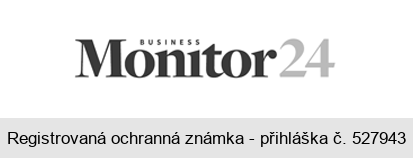 Business Monitor24