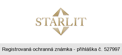 STARLIT