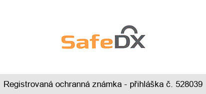 SafeDX