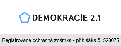 DEMOKRACIE 2.1