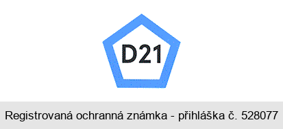 D21