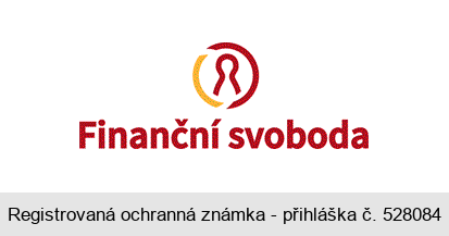 Finanční svoboda