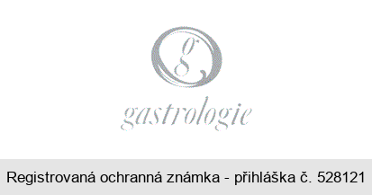  g gastrologie