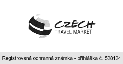 CZECH TRAVEL MARKET