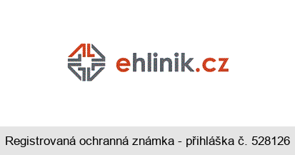 ehlinik.cz