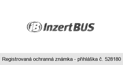iB InzertBUS