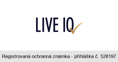 LIVE IQ
