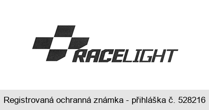 RACELIGHT