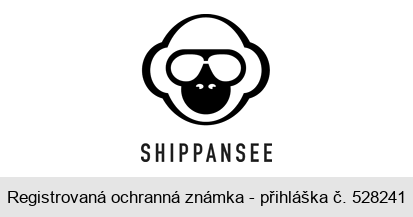 SHIPPANSEE
