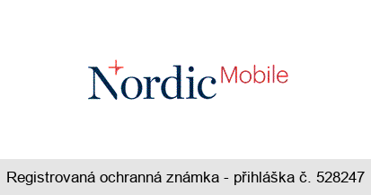 Nordic Mobile