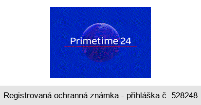 Primetime 24