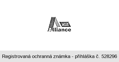 MOJE Alliance