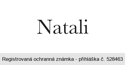Natali