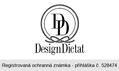 DD Design Dictat