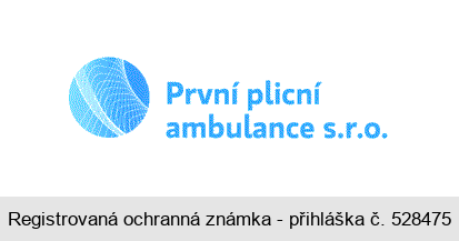 První plicní ambulance s.r.o.