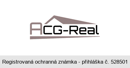 ACG-Real