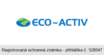 ECO-ACTIV