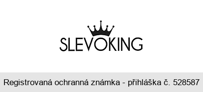 SLEVOKING