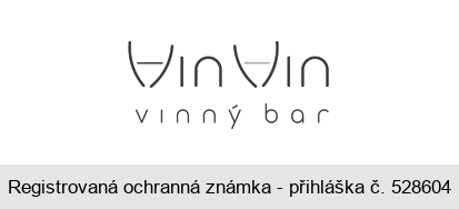 VinVin vinný bar
