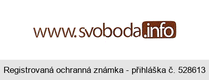 www.svoboda.info