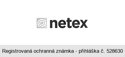 netex