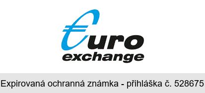 EURO exchange
