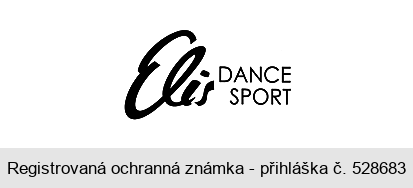Elis DANCE SPORT