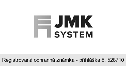 JMK SYSTEM
